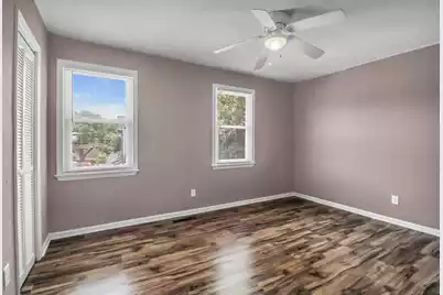 680 Buckhall Court, Mount Pleasant, SC 29464 - Photo 33