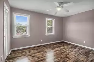 680 Buckhall Ct, Mount Pleasant, SC 29464 - Photo 33