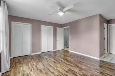 680 Buckhall Court, Mount Pleasant, SC 29464 - Photo 29