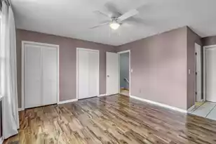 680 Buckhall Ct, Mount Pleasant, SC 29464 - Photo 29