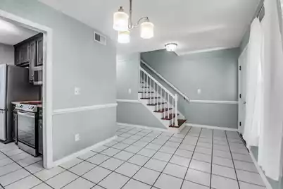 680 Buckhall Court, Mount Pleasant, SC 29464 - Photo 17