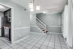 680 Buckhall Ct, Mount Pleasant, SC 29464 - Photo 17