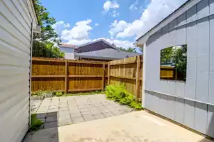 680 Buckhall Ct, Mount Pleasant, SC 29464 - Photo 39