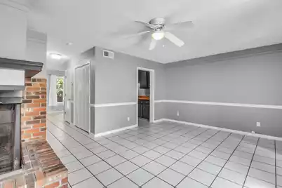 680 Buckhall Court, Mount Pleasant, SC 29464 - Photo 21