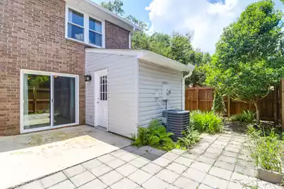 680 Buckhall Court, Mount Pleasant, SC 29464 - Photo 35