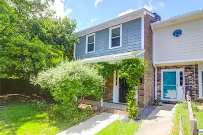 680 Buckhall Court, Mount Pleasant, SC 29464 - Photo 41