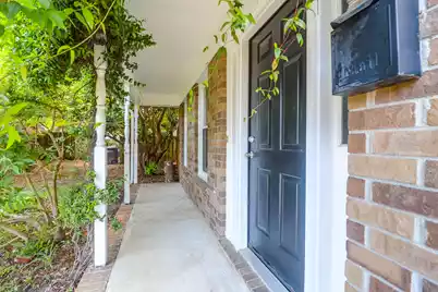 680 Buckhall Court, Mount Pleasant, SC 29464 - Photo 13