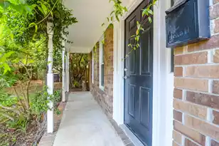 680 Buckhall Ct, Mount Pleasant, SC 29464 - Photo 13