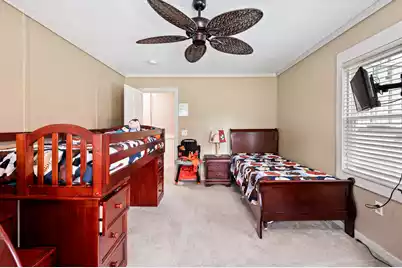 225 Baxter Lane, Walterboro, SC 29488 - Photo 39