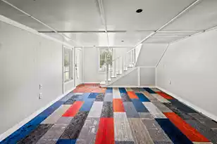 225 Baxter Ln, Walterboro, SC 29488 - Photo 51