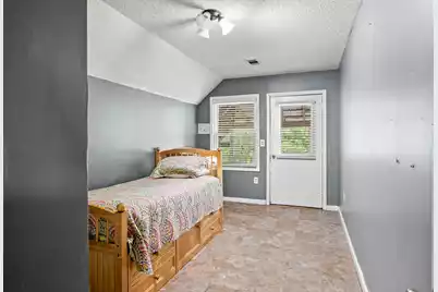 225 Baxter Lane, Walterboro, SC 29488 - Photo 43