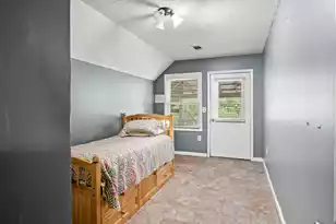 225 Baxter Ln, Walterboro, SC 29488 - Photo 43