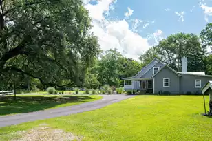 225 Baxter Ln, Walterboro, SC 29488 - Photo 9