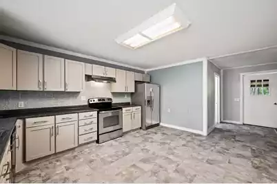 225 Baxter Lane, Walterboro, SC 29488 - Photo 61