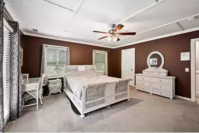 225 Baxter Lane, Walterboro, SC 29488 - Photo 57