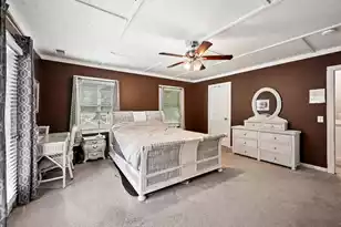 225 Baxter Ln, Walterboro, SC 29488 - Photo 57