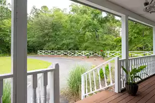 225 Baxter Ln, Walterboro, SC 29488 - Photo 15