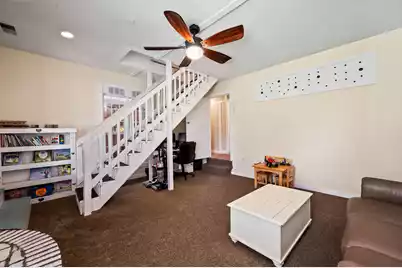 225 Baxter Lane, Walterboro, SC 29488 - Photo 29