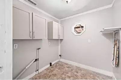 225 Baxter Lane, Walterboro, SC 29488 - Photo 31