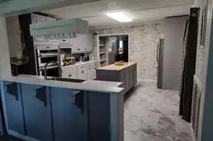 225 Baxter Ln, Walterboro, SC 29488 - Photo 25