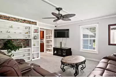 225 Baxter Lane, Walterboro, SC 29488 - Photo 17