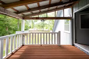 225 Baxter Ln, Walterboro, SC 29488 - Photo 45