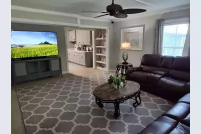 225 Baxter Lane, Walterboro, SC 29488 - Photo 19