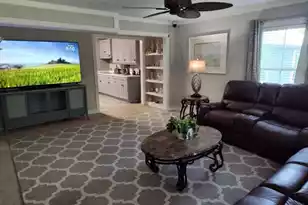 225 Baxter Ln, Walterboro, SC 29488 - Photo 19