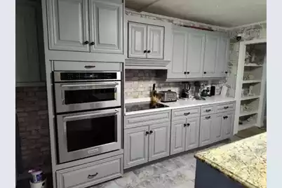 225 Baxter Lane, Walterboro, SC 29488 - Photo 21