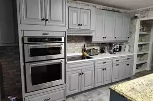 225 Baxter Ln, Walterboro, SC 29488 - Photo 21