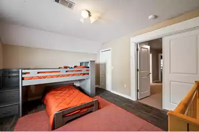 225 Baxter Lane, Walterboro, SC 29488 - Photo 49