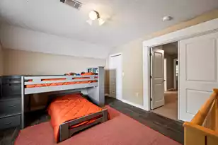 225 Baxter Ln, Walterboro, SC 29488 - Photo 49