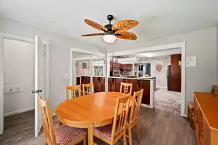 225 Baxter Ln, Walterboro, SC 29488 - Photo 27