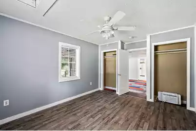 225 Baxter Lane, Walterboro, SC 29488 - Photo 55