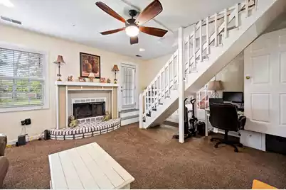 225 Baxter Lane, Walterboro, SC 29488 - Photo 41