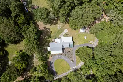 225 Baxter Lane, Walterboro, SC 29488 - Photo 3