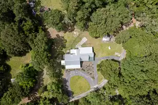 225 Baxter Ln, Walterboro, SC 29488 - Photo 3