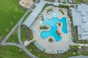 318 Ripple Park Dr, Summerville, SC 29486 - Photo 73