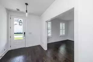 318 Ripple Park Dr, Summerville, SC 29486 - Photo 7