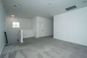 318 Ripple Park Dr, Summerville, SC 29486 - Photo 33