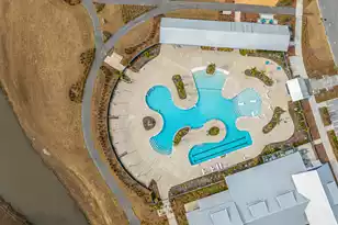 318 Ripple Park Dr, Summerville, SC 29486 - Photo 99