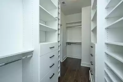 318 Ripple Park Drive, Summerville, SC 29486 - Photo 27