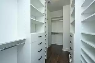 318 Ripple Park Dr, Summerville, SC 29486 - Photo 27