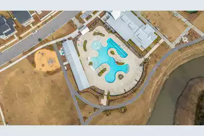 318 Ripple Park Drive, Summerville, SC 29486 - Photo 97