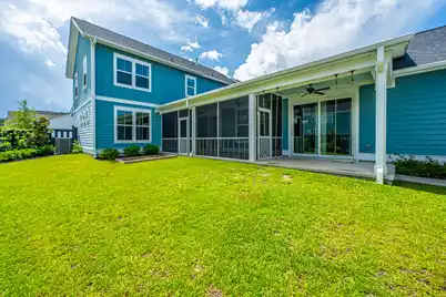 318 Ripple Park Drive, Summerville, SC 29486 - Photo 51