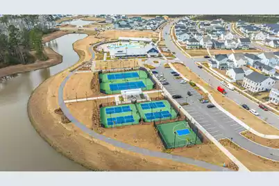 318 Ripple Park Drive, Summerville, SC 29486 - Photo 89