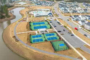 318 Ripple Park Dr, Summerville, SC 29486 - Photo 89