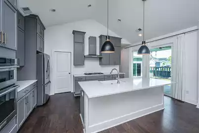 318 Ripple Park Drive, Summerville, SC 29486 - Photo 17