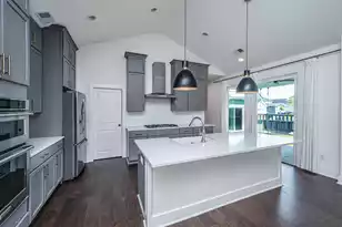 318 Ripple Park Dr, Summerville, SC 29486 - Photo 17