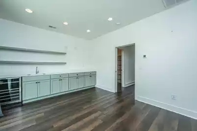 318 Ripple Park Drive, Summerville, SC 29486 - Photo 45